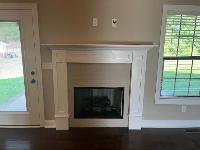 Photo - 433 Adalynn Cir