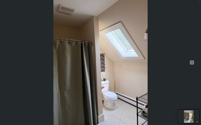 Photo - 440-440 St John St Unit 438