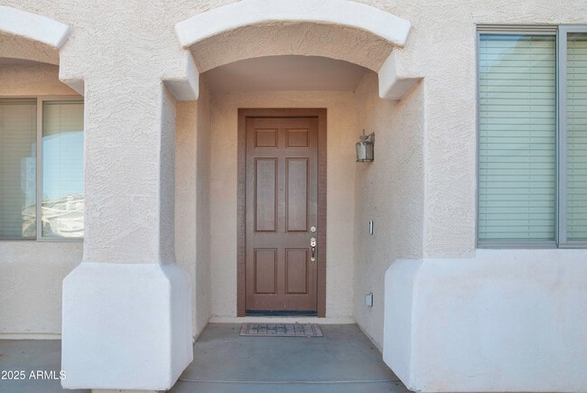 Photo - 46011 W Keller Dr