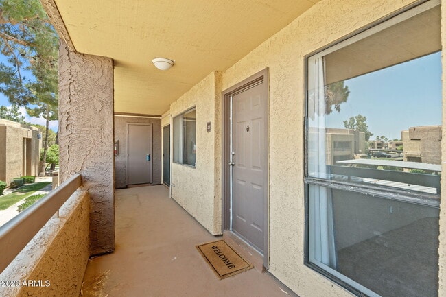 3601 W Tierra Buena Ln