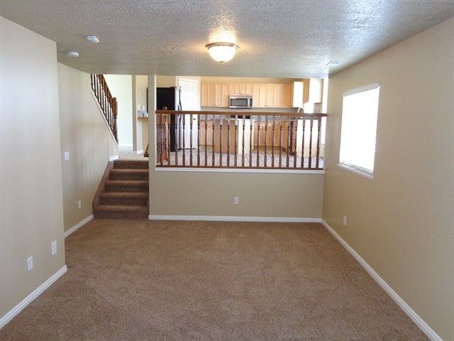 Photo - 2968 W 2025 N