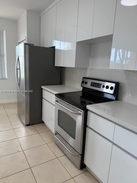 Photo - 10822 SW 240 Ln