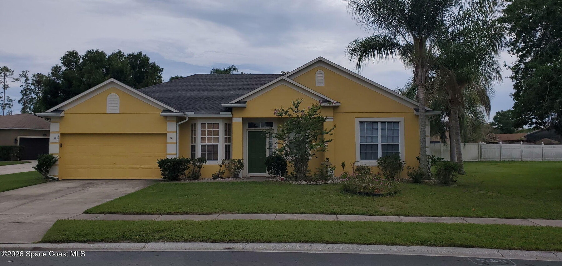 Photo - 2741 Woodstream Cir