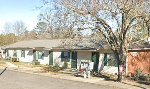 Building Photo - 424 Highland Ave Unit #424
