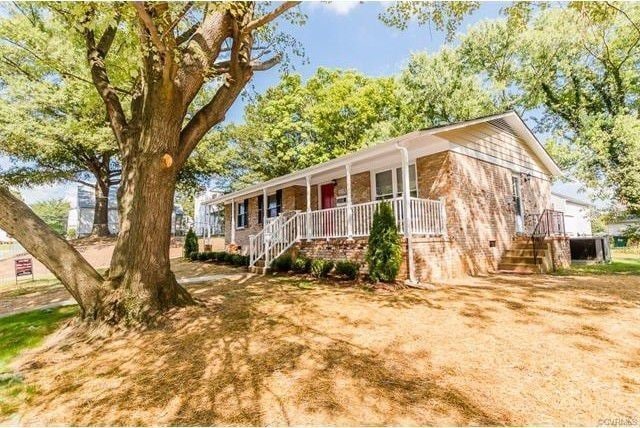 Photo - 1113 Eggleston St