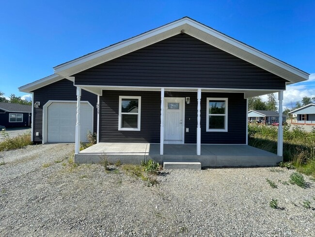 Building Photo - 4733-4739 W Adirondack Circle Unit 4739 W Adirondack Circle