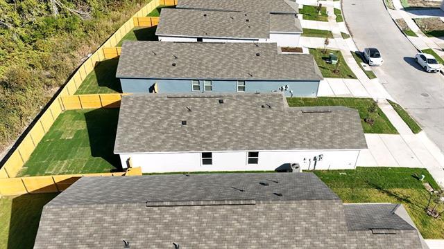 Photo - 6734 Highlands St