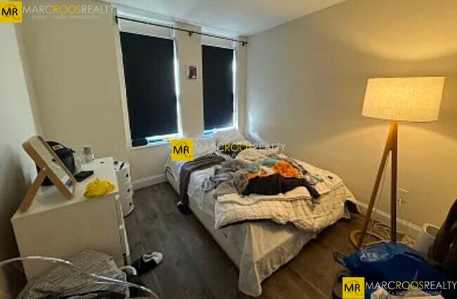 Photo - 1125 Boylston St Unit 606