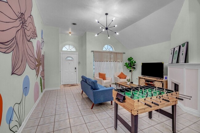8222 Viny Ridge Dr