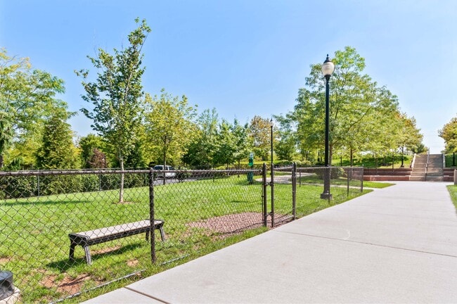 Photo - The Flats at Lansdale