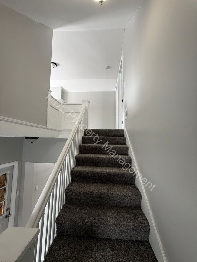 Building Photo - 3 Bedroom House for Rent!