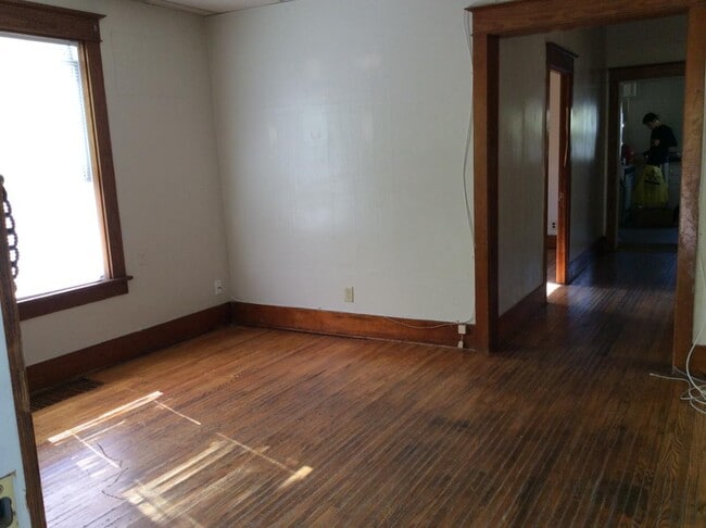 Photo - 1409 N 14th St