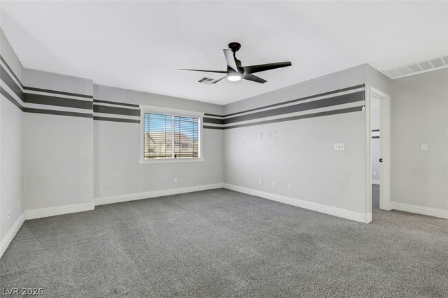 Photo - 71 La Laguna St