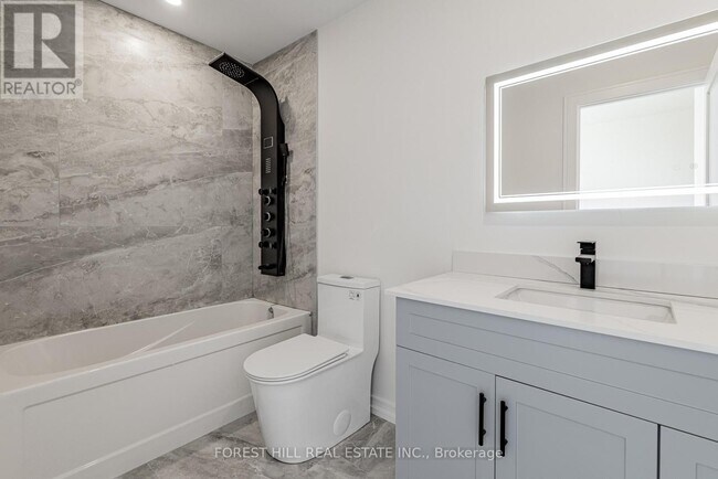 Photo - 171 Cedric Ave Unit 2