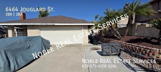 Photo - 6464 Jouglard St