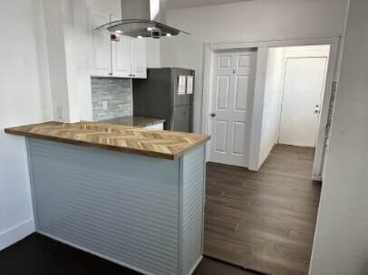 Photo - Furnished Private Room w/ Private Bath & Utilities Included Unit Apt. 4