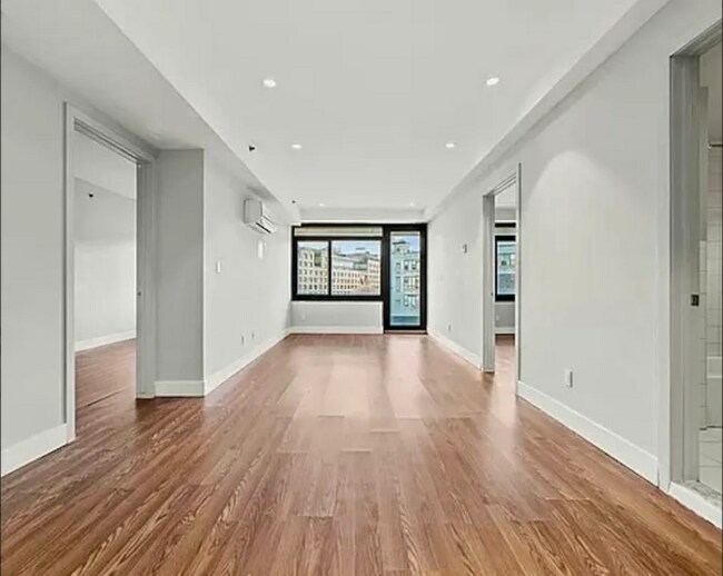 593 Bushwick Ave