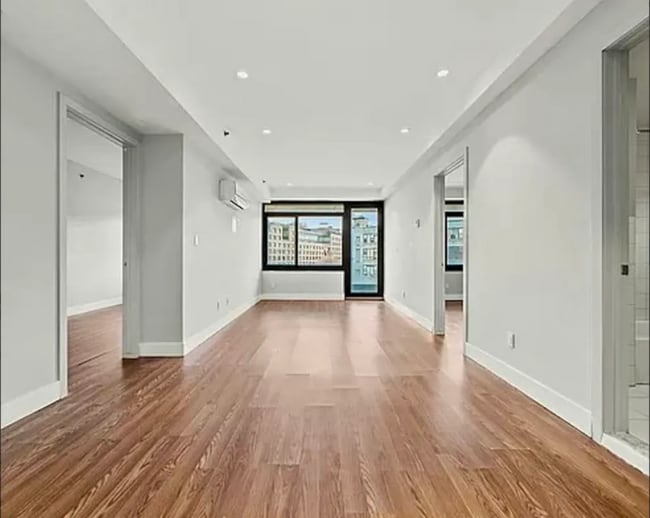 Photo - 593 Bushwick Ave