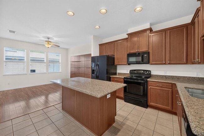 Photo - 7516 Bentonshire Ave