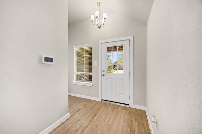 Photo - 21618 Coral Mist Dr