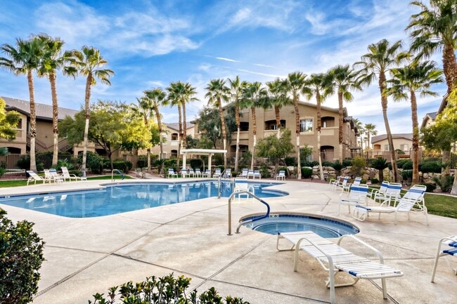 Photo - 2-Bed, 2-Bath Condo with Rare Feature-Both Bedrooms Include Attached Bathroom