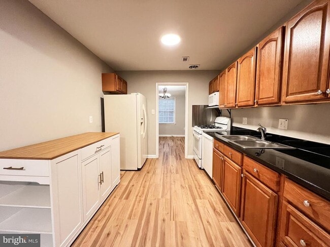 Photo - 10863 Bucknell Dr