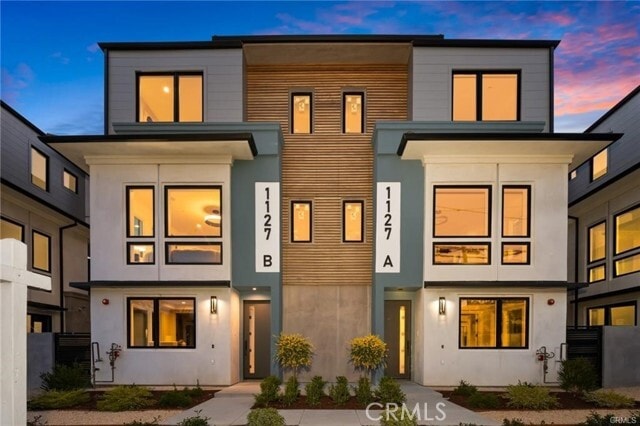 Photo - 1127 Golden W Ave Unidad B Rental