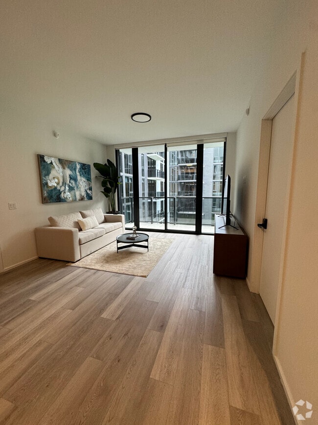 Building Photo - 268 NW 31st St Unit B1 Rental