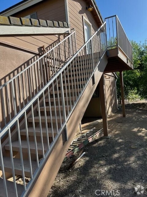 Building Photo - 18110 Ave Bosque Rental
