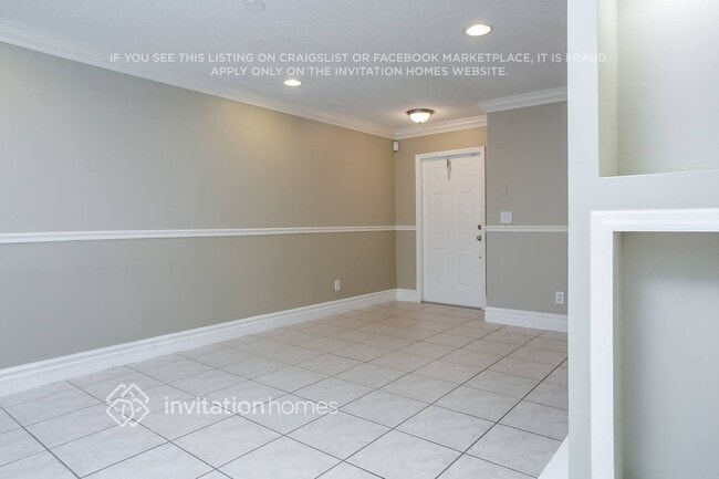 Photo - 12606 SW 53rd St