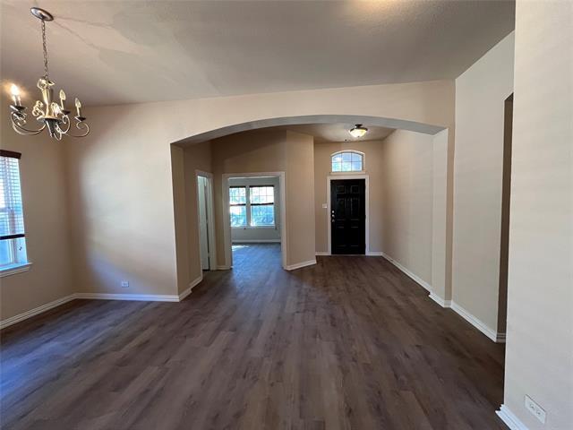 Photo - 1409 Toucan Dr