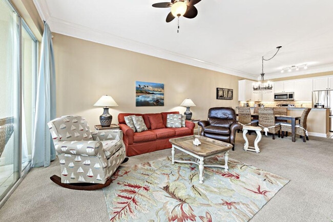 Photo - 200 Peninsula Blvd Unidad ID1267982P