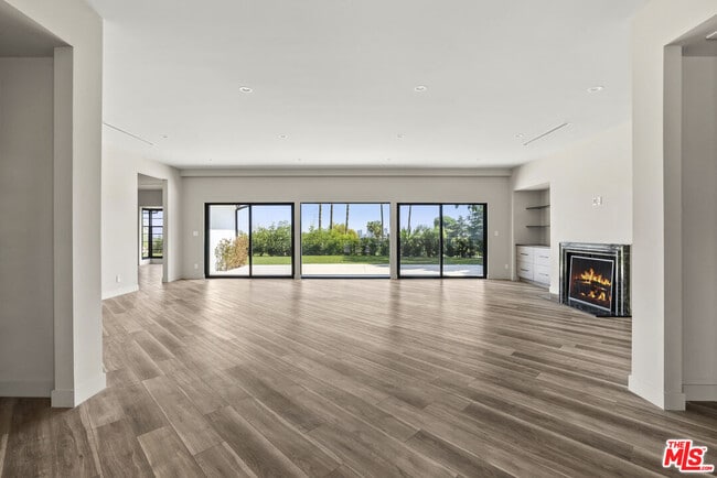 Photo - 10122 Sunbrook Dr