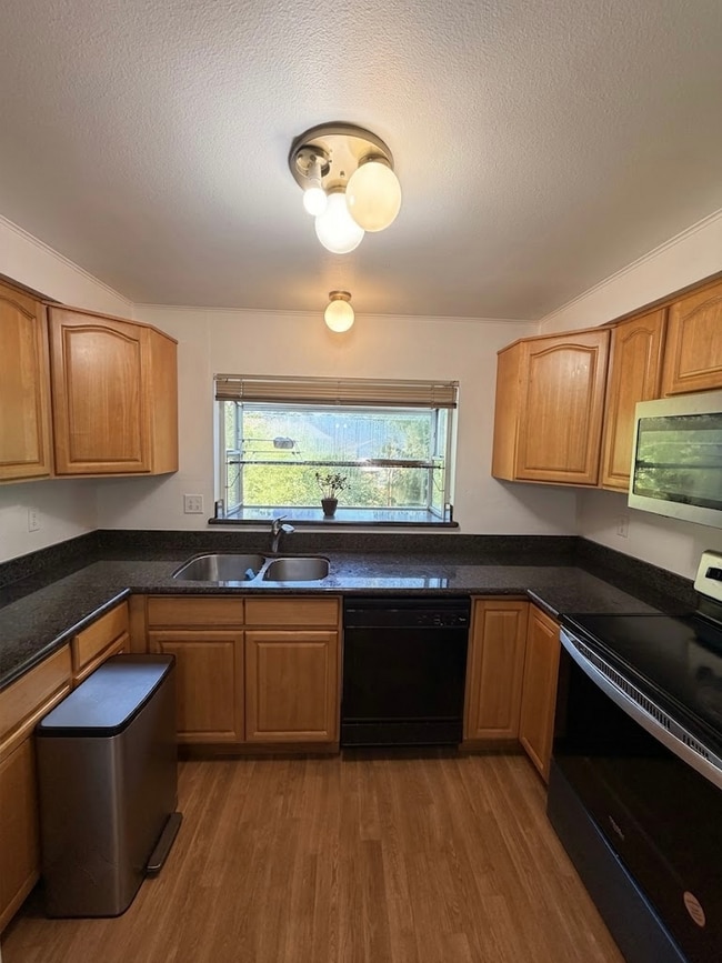 Photo - 10837 SE 172nd St Unit Kelsey Court 8D