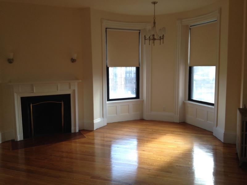 Photo - 520 Beacon St Condo