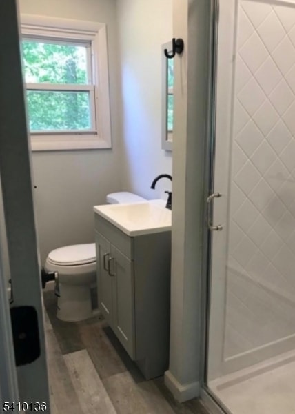 Photo - 8 Skidmore Trail