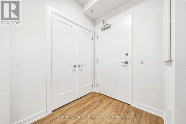 Photo - 155 Greenbrier Rd Unit 301
