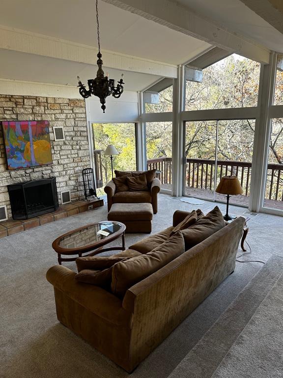 Photo - 1626 Westlake Dr