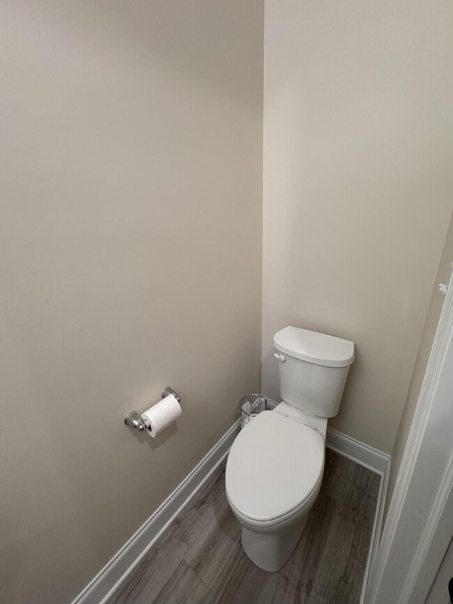 Photo - 661 Buck Drive