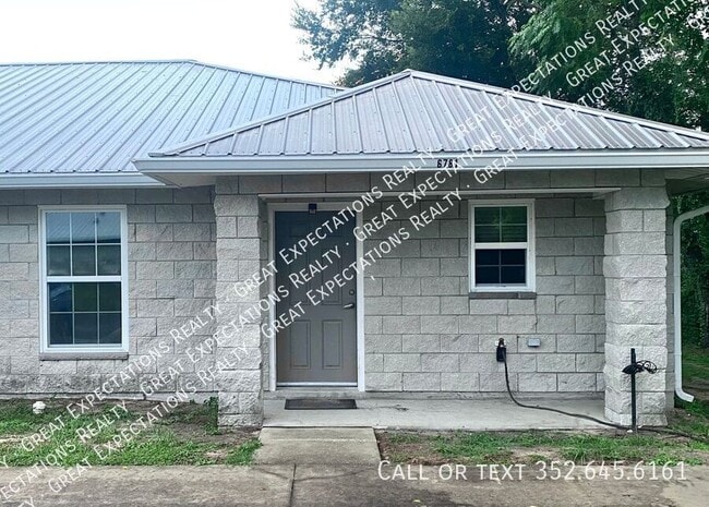 Building Photo - 6781 SE 105th Pl Rental