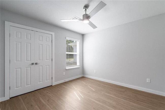 Photo - 6302 NW Kathleen St