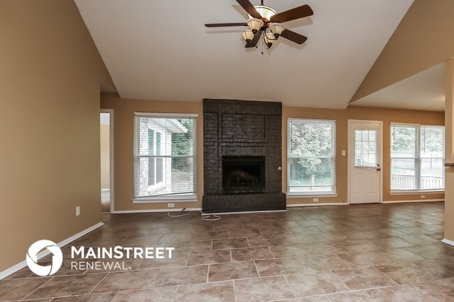 Photo - 1205 Jacksons View Rd