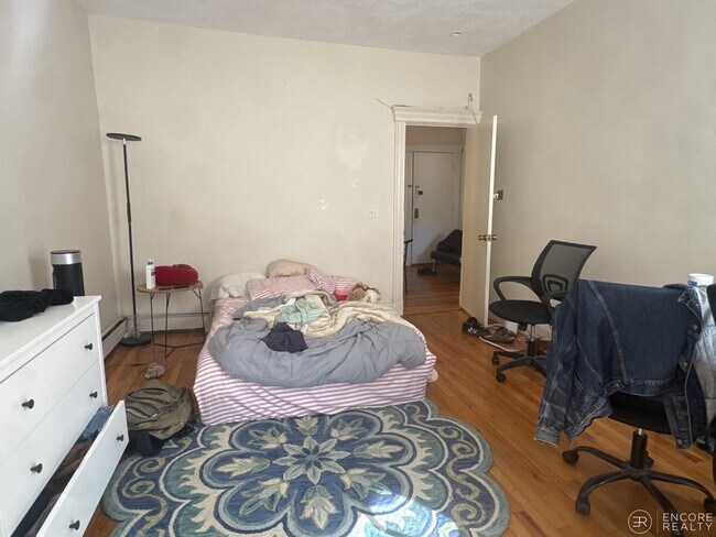 Photo - 61 Park Dr Unit 11