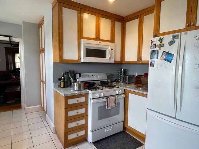 Photo - 38 Ten Hills Rd Unidad 2