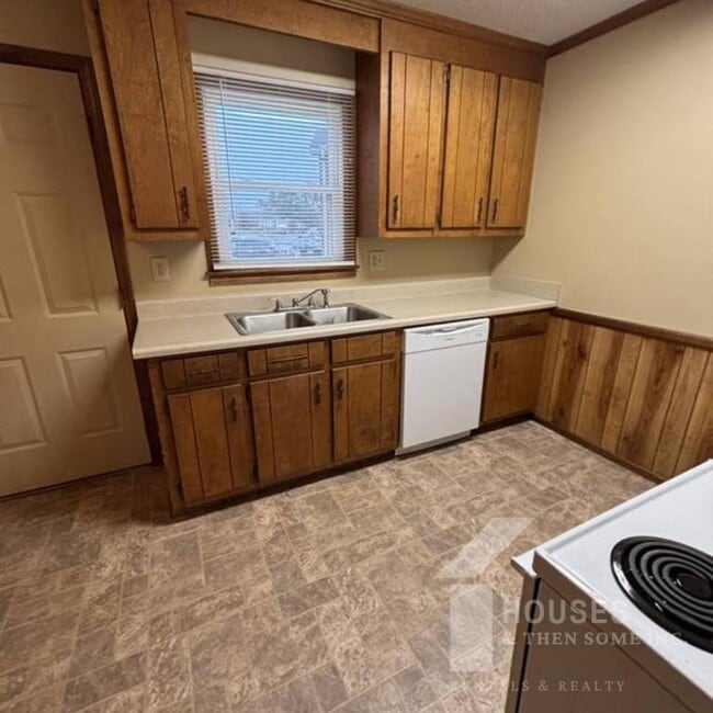 Photo - 120 New Prospect Church Rd