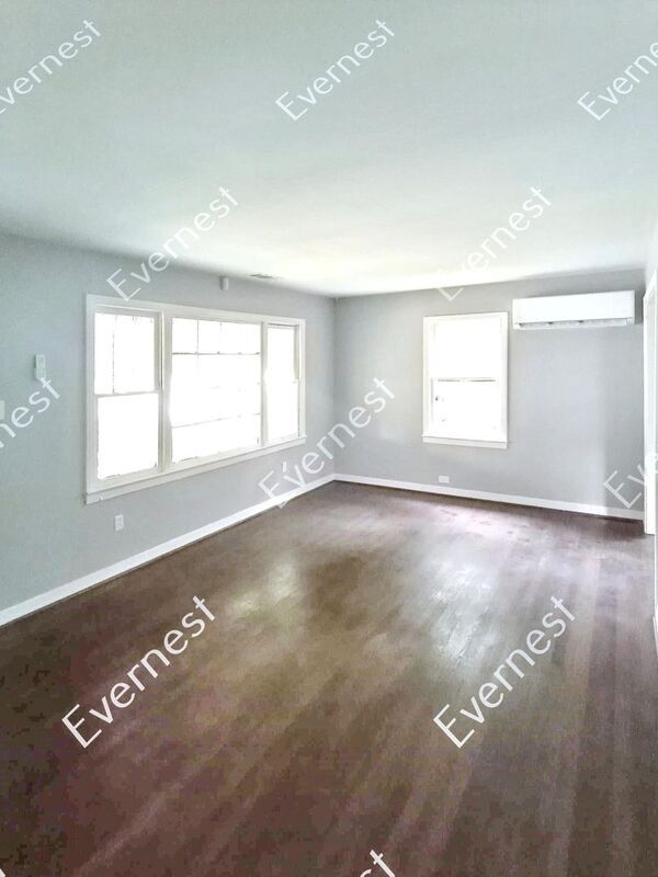 Photo - 3402 33rd Ct N