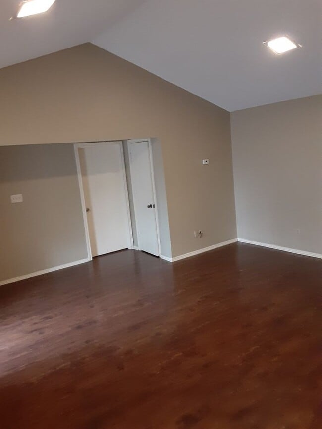 Photo - Ready to move in.....