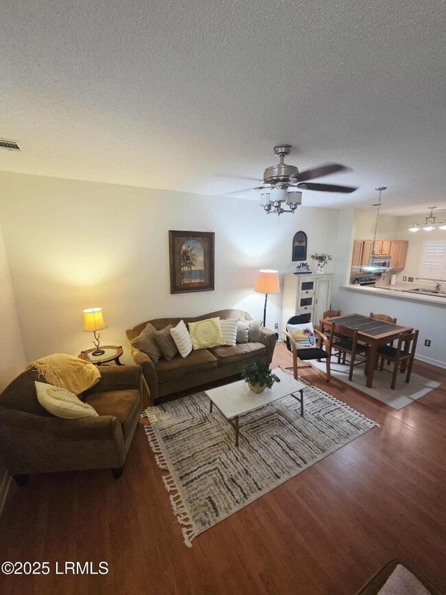 Photo - 1105 13th St