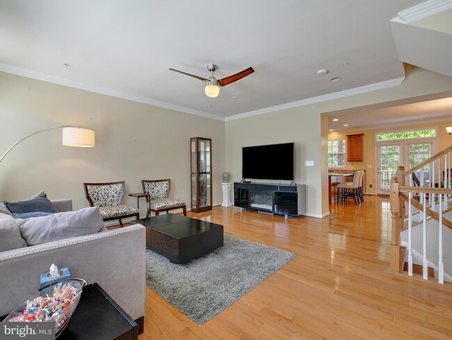 Photo - 2128 Turleygreen Pl