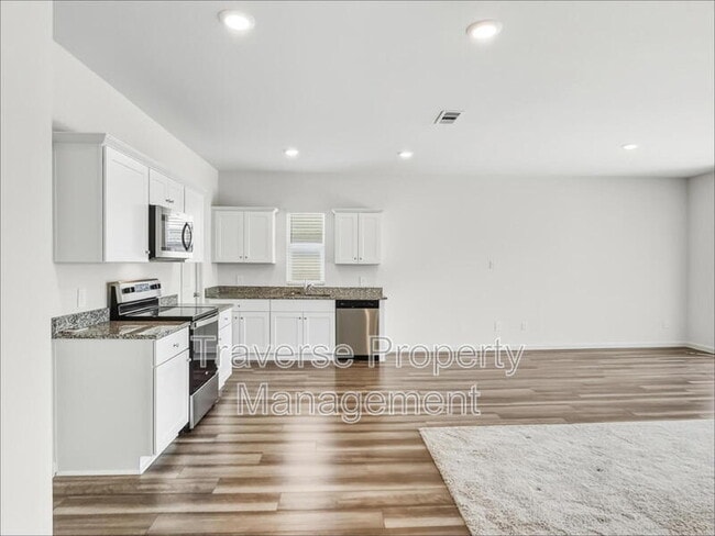 Photo - 1713 Escondido Dr